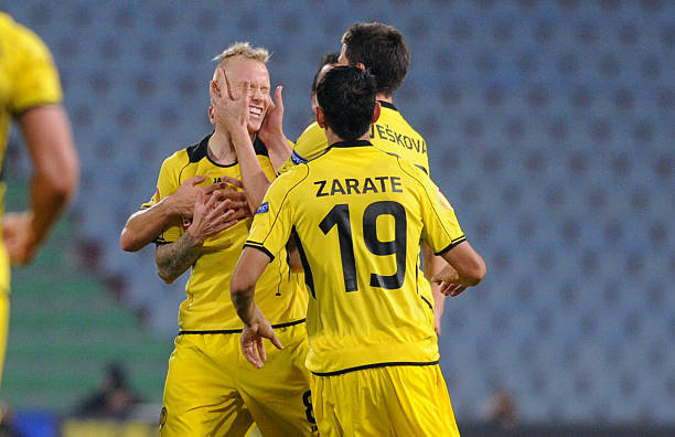 考文垂是一 考文垂是一