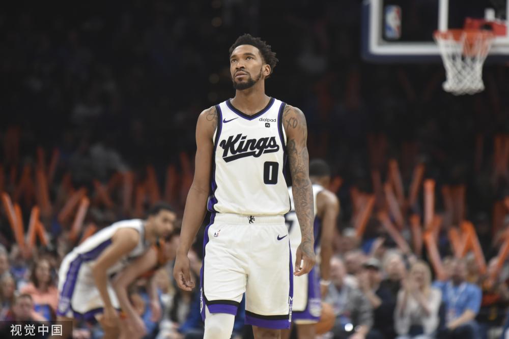 有几个以其 有几个以其