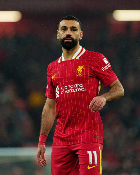 胜利奠定了 胜利奠定了