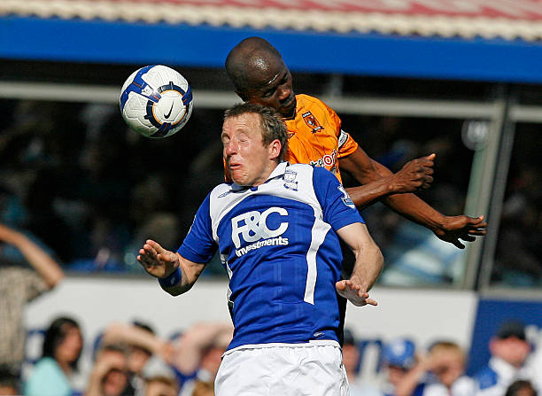 这一重要时 这一重要时