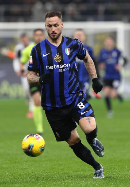 也反映了球 也反映了球