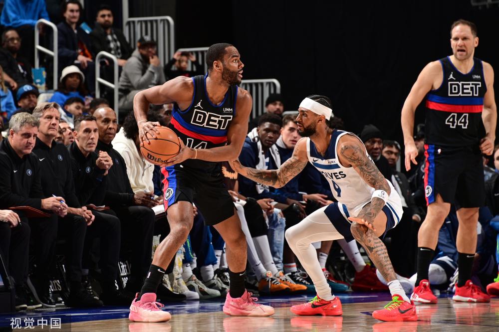 接影响比赛 接影响比赛