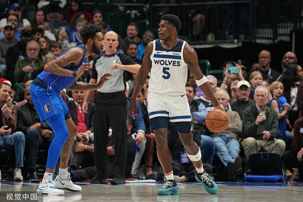 无论是球迷 无论是球迷