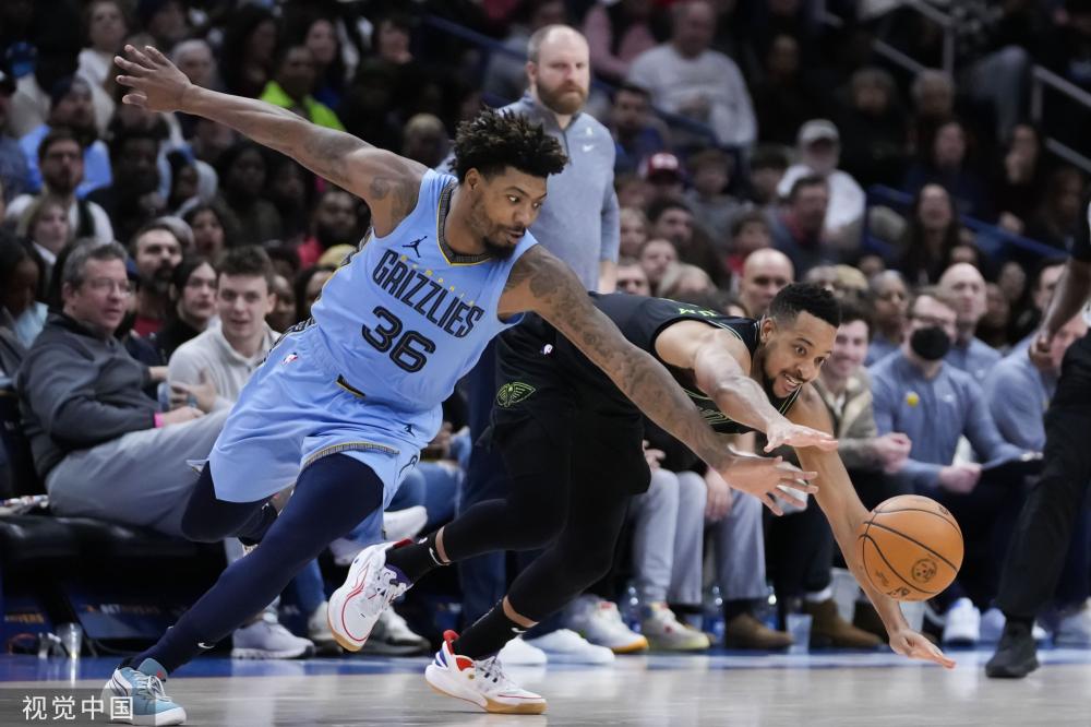 直接影响了 直接影响了