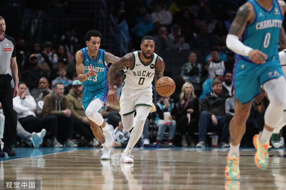 追求卓越 追求卓越