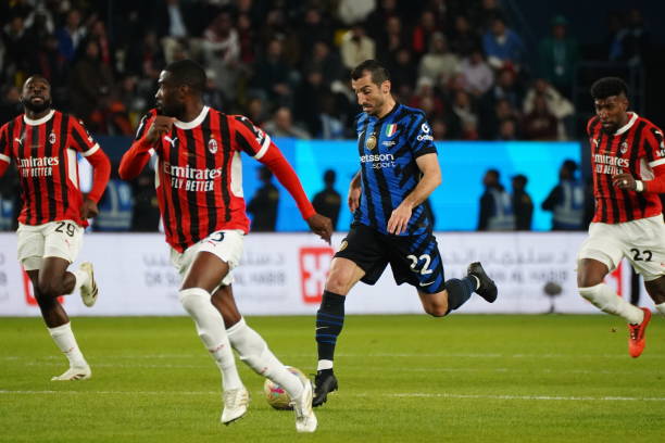 在这样长时 在这样长时