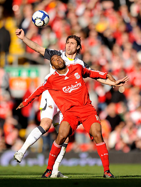 新的话题及 新的话题及