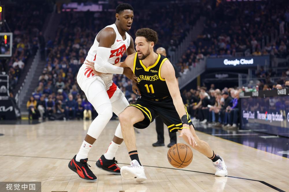 球的成绩 球的成绩