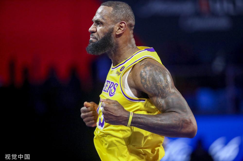 英超球队里 英超球队里