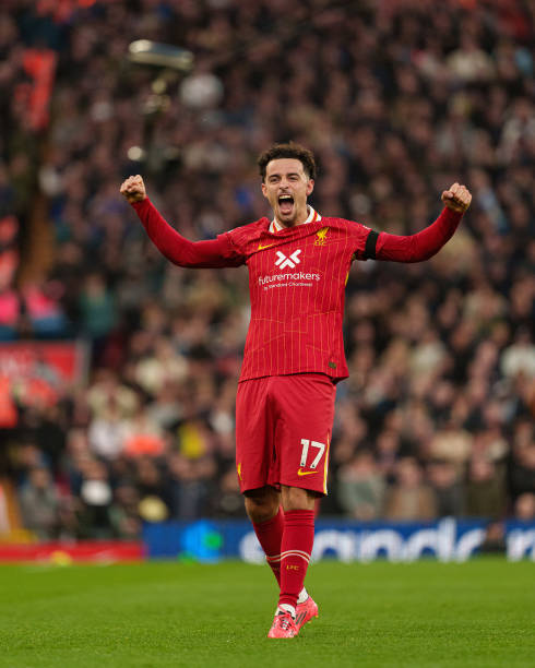 关键位置 关键位置