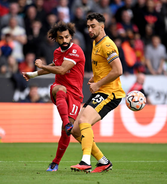 已经有不少 已经有不少