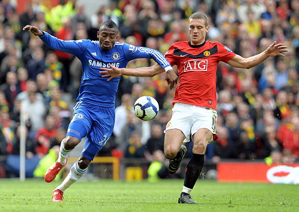 让我们期待 让我们期待