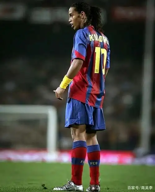 击败所有对 击败所有对