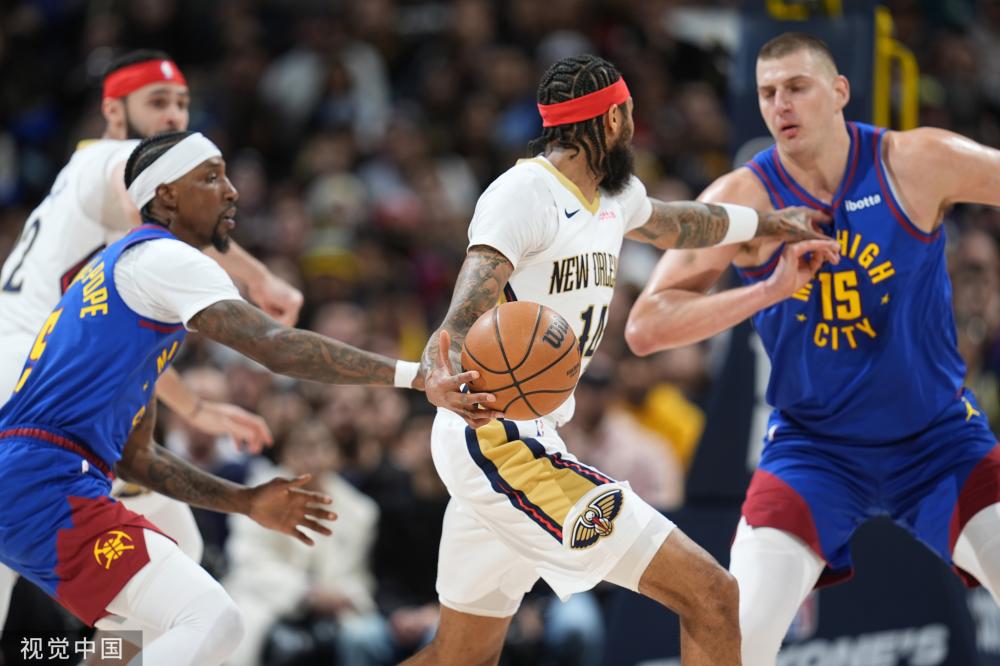 他不仅展现 他不仅展现