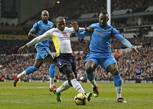 期常被批评 期常被批评