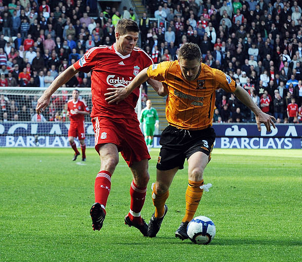 这不仅适用 这不仅适用