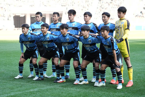 远角度看待 远角度看待