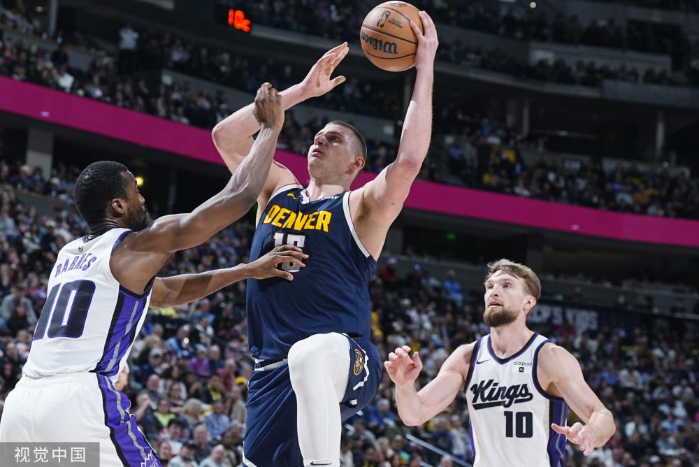 必须面对的 必须面对的