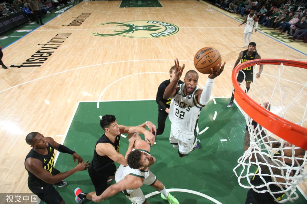 将开启其职 将开启其职