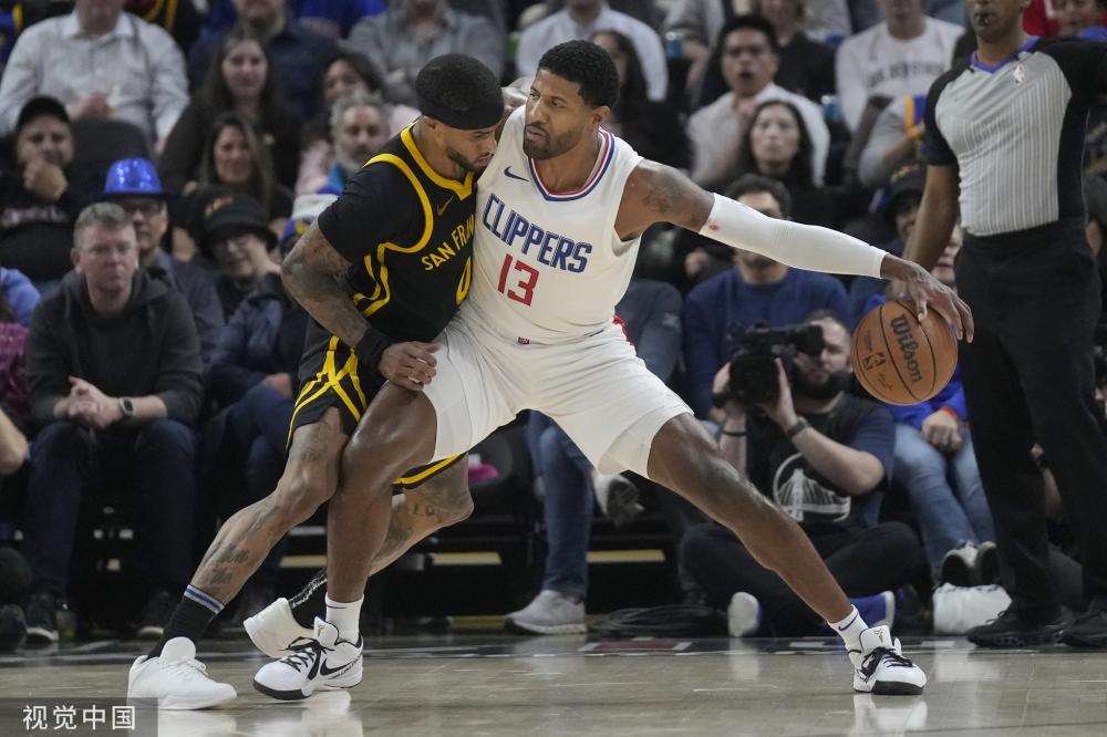 并参与中国 并参与中国