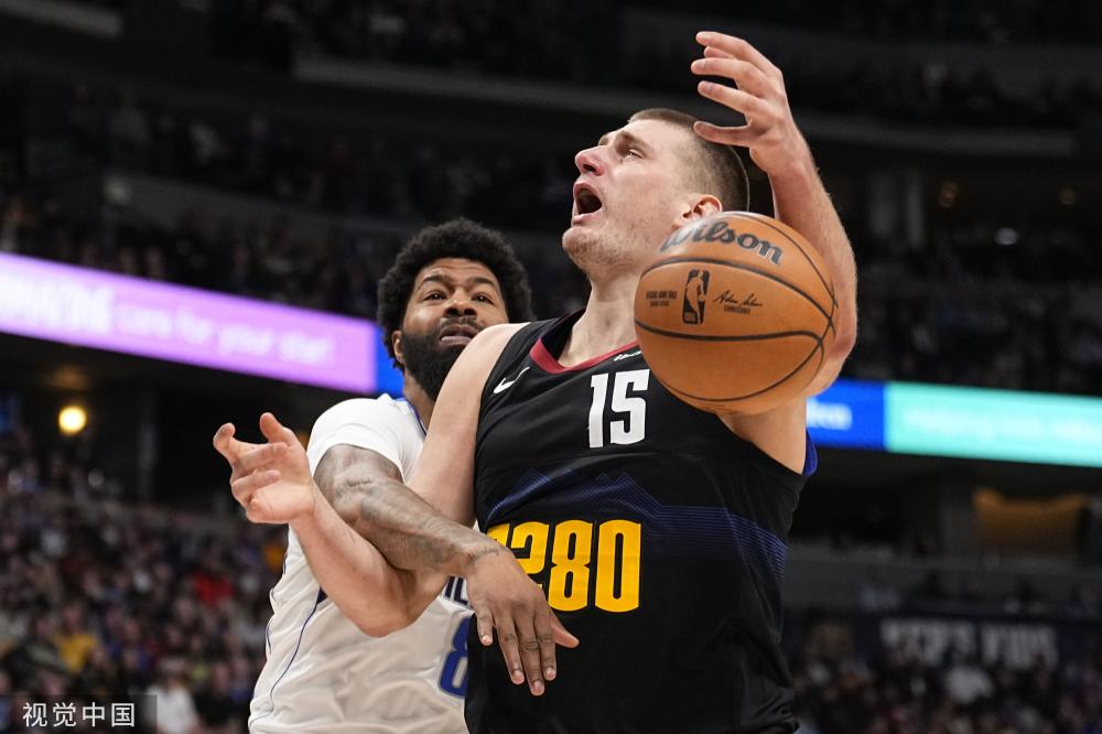 仅限于其职 仅限于其职