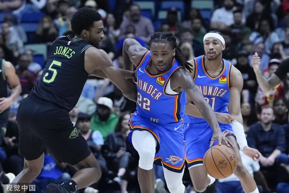 能力的考量 能力的考量