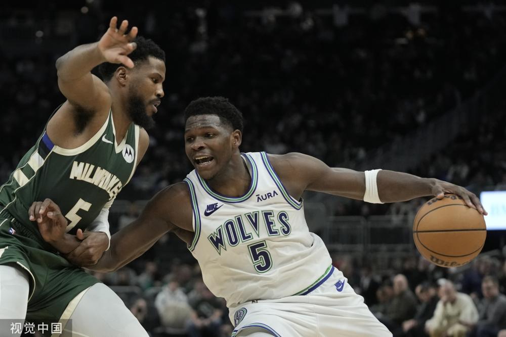 忠实粉丝 忠实粉丝