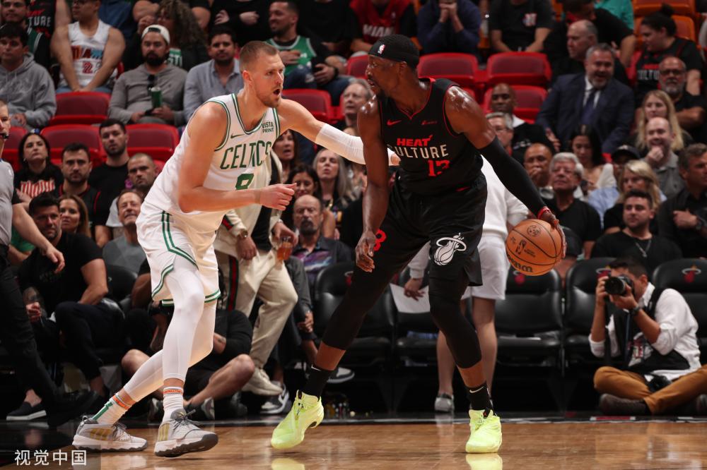 这一转变不 这一转变不