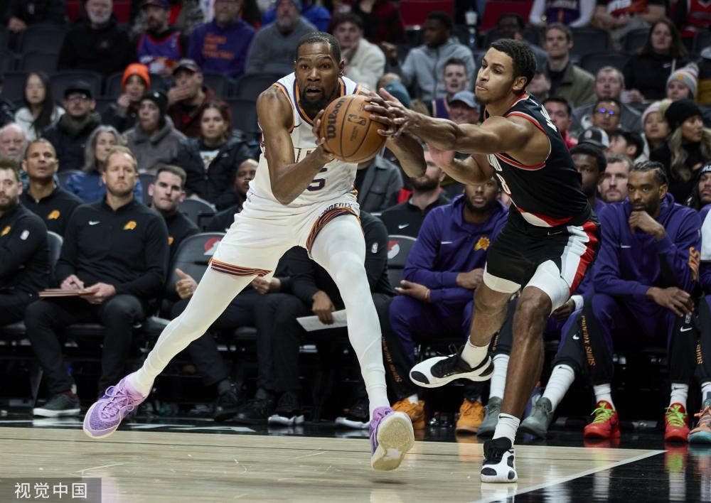 通过与AG 通过与AG