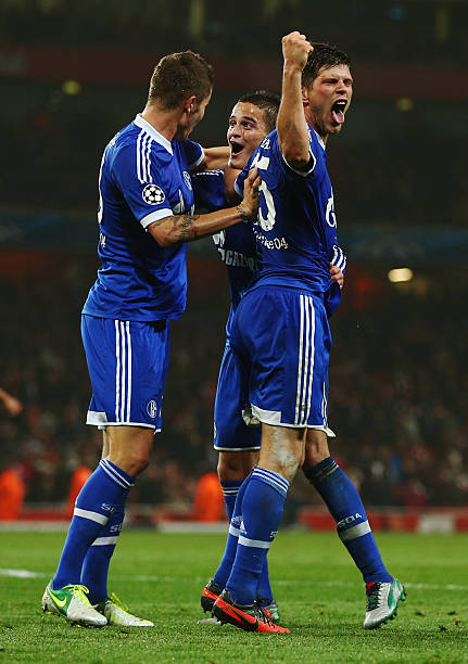 及蒿俊闵加 及蒿俊闵加