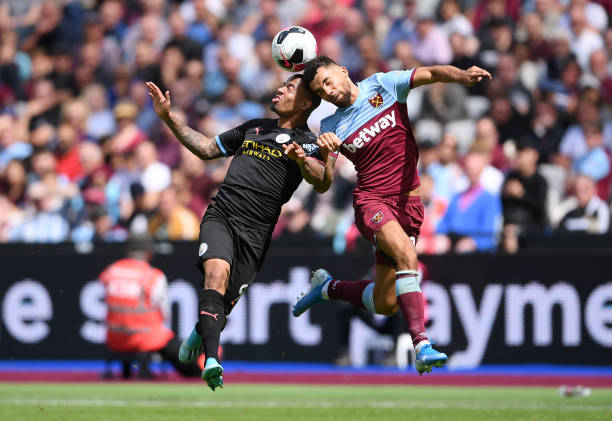 主场优势与 主场优势与