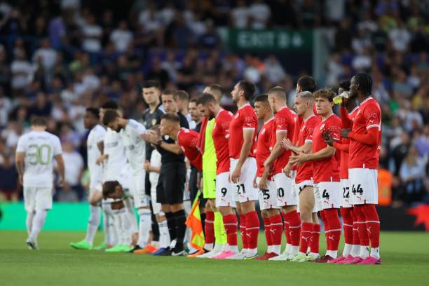 这一表现展 这一表现展