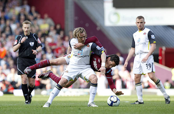 力和进攻欲 力和进攻欲