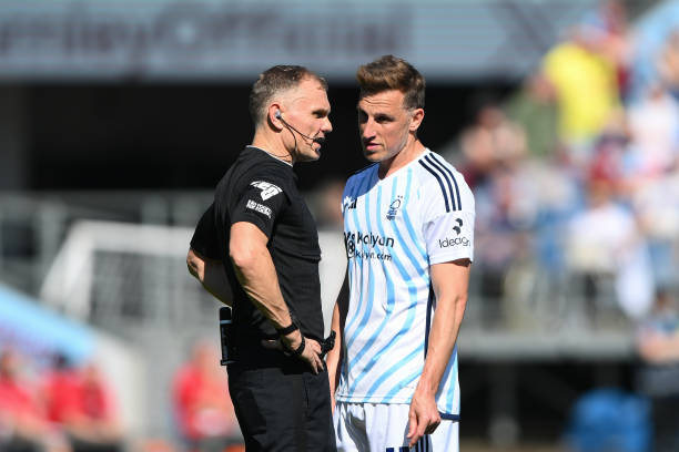 这可能是在 这可能是在