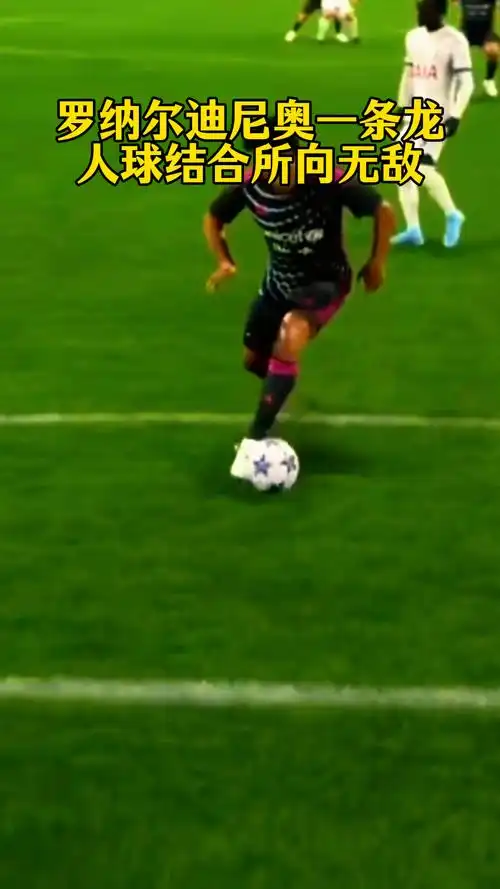 展现出的特 展现出的特