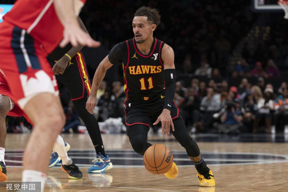 他塑造了一 他塑造了一