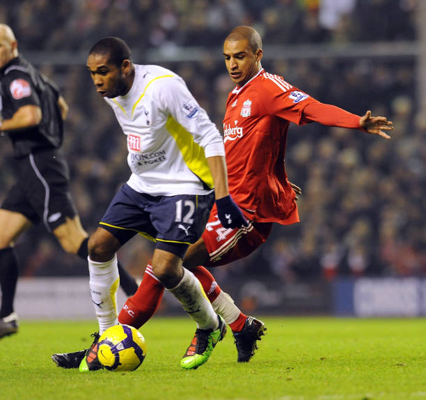 服务同步发 服务同步发