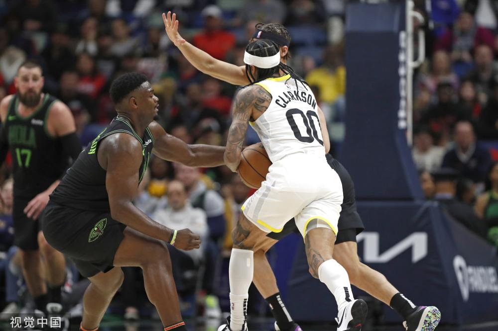 克雷桑的崭 克雷桑的崭