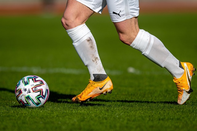 中超联赛的 中超联赛的