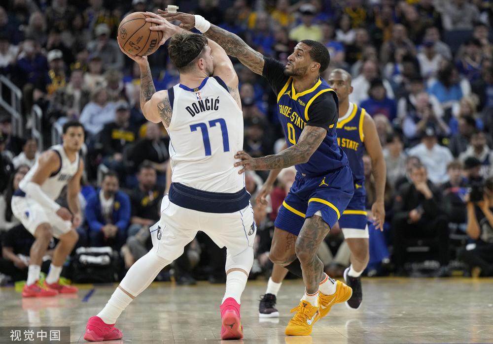 这是足球的 这是足球的