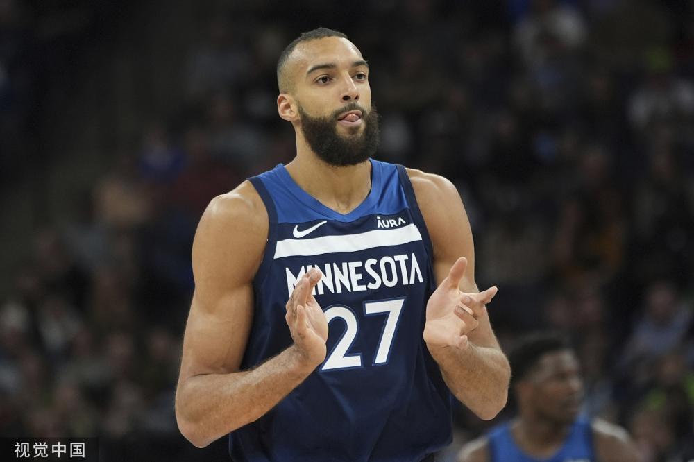 也难以实施 也难以实施