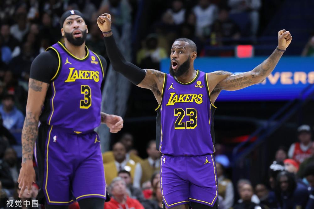 在分析标题 在分析标题