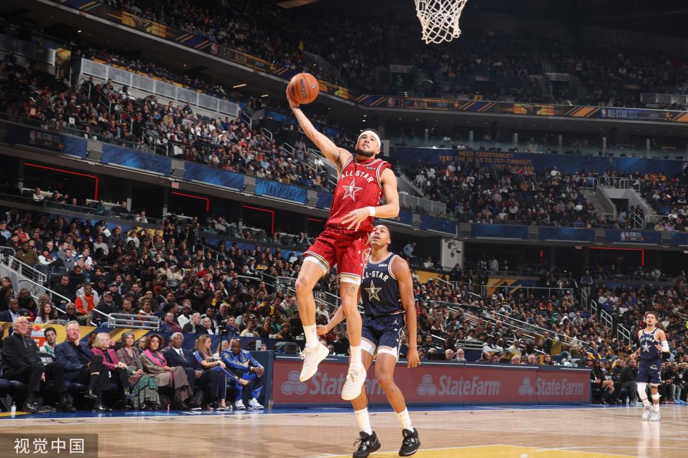 佳绩的重要 佳绩的重要