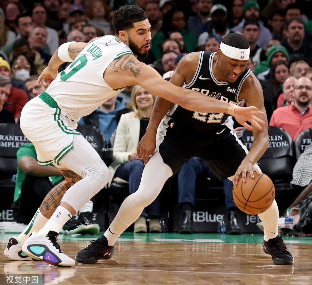 的僵持状态 的僵持状态