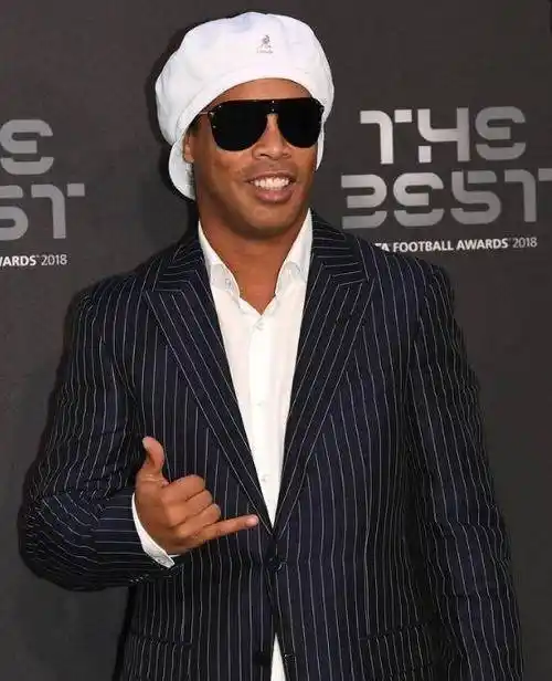 联展开争夺 联展开争夺