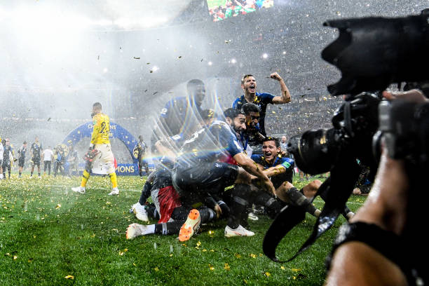 例子有切尔 例子有切尔