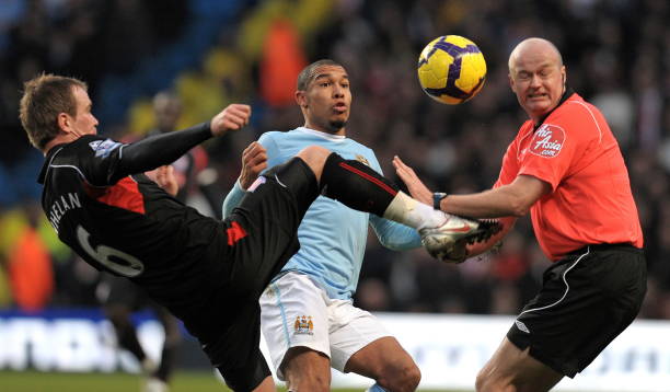 显示了他们 显示了他们