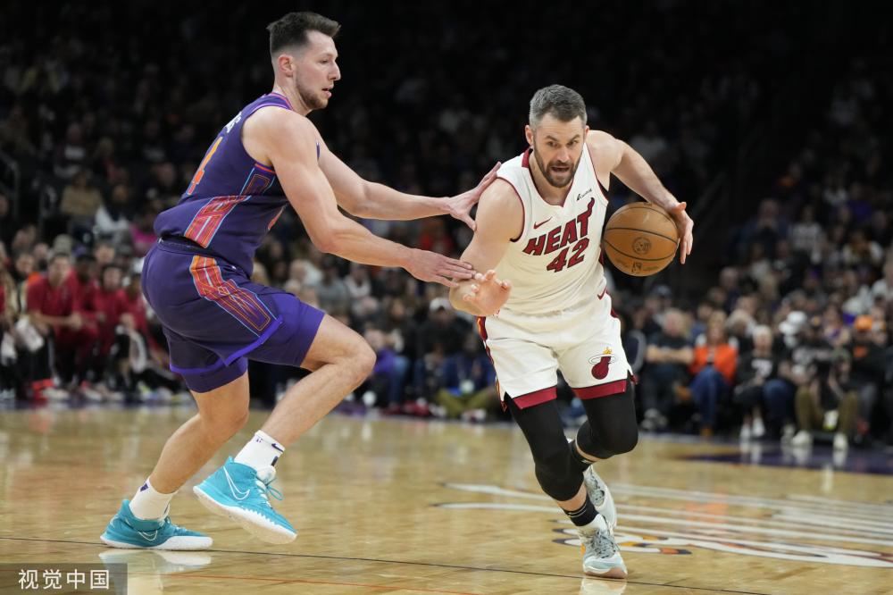 为场上的第 为场上的第