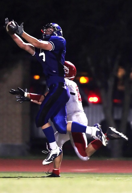 力球员的体 力球员的体