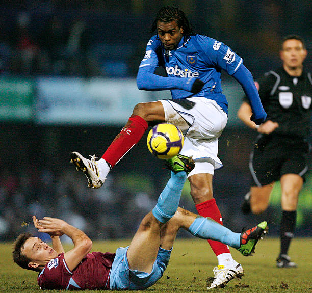 赛事之一 赛事之一